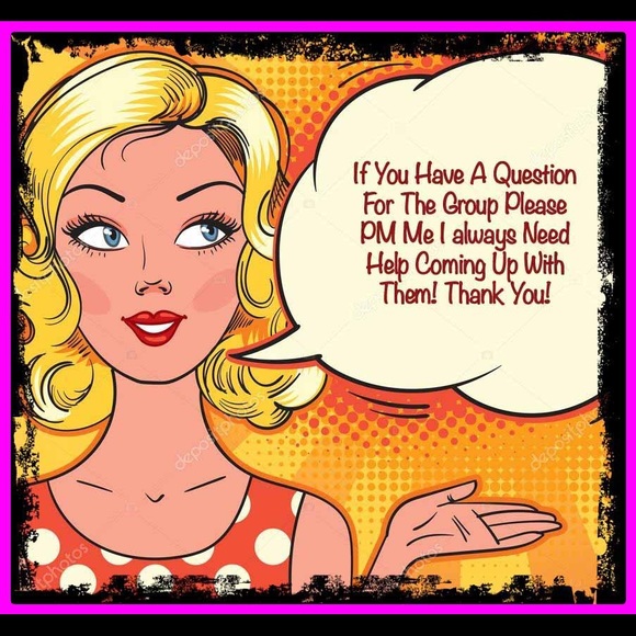 📫CLOSED📫 SIGN UP FOR 5/16-5/22 - Picture 11 of 14